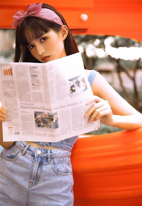 流畅观影新时代：享受无缝连接的视听盛宴